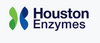 Houston Enzymes